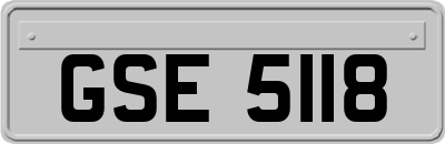 GSE5118