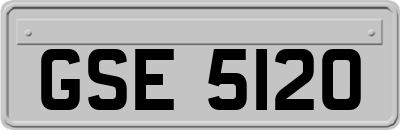 GSE5120
