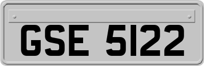 GSE5122