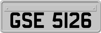 GSE5126