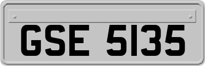 GSE5135