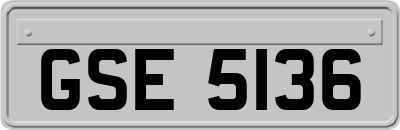 GSE5136
