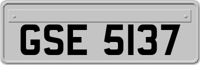 GSE5137