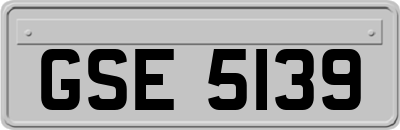 GSE5139