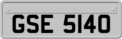 GSE5140