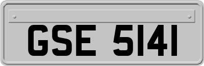 GSE5141