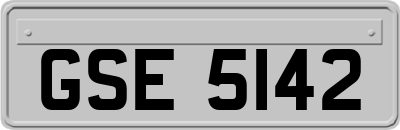 GSE5142