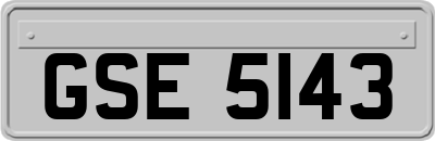 GSE5143