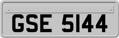 GSE5144