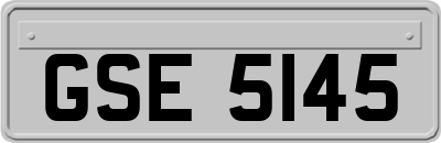GSE5145