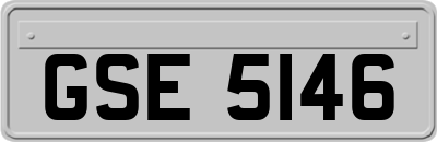 GSE5146