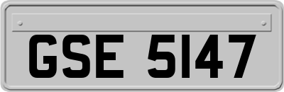GSE5147