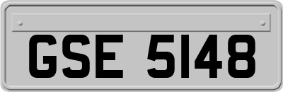 GSE5148