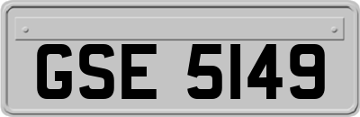 GSE5149