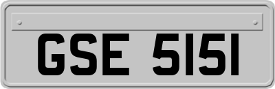 GSE5151