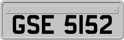 GSE5152
