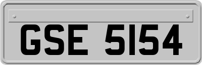 GSE5154