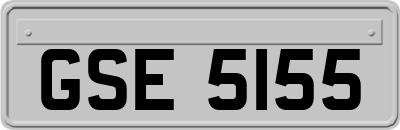 GSE5155