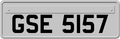 GSE5157