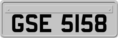 GSE5158