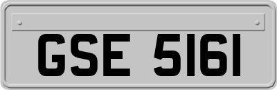 GSE5161