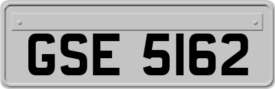 GSE5162