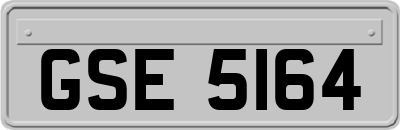 GSE5164