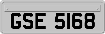GSE5168