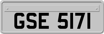 GSE5171