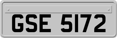 GSE5172