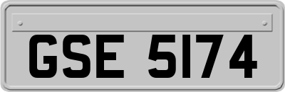 GSE5174