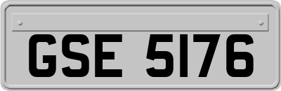 GSE5176