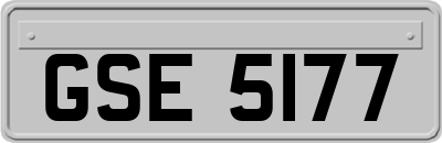 GSE5177