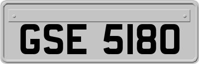 GSE5180
