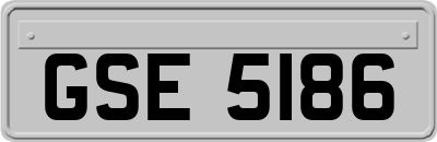 GSE5186