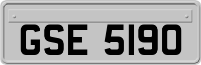 GSE5190