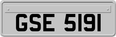 GSE5191