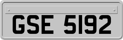 GSE5192