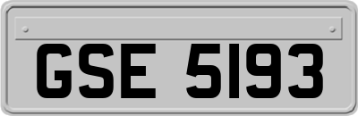 GSE5193