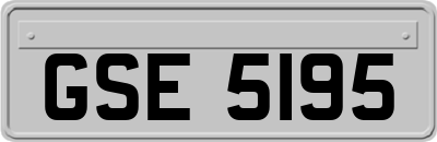 GSE5195