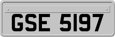 GSE5197