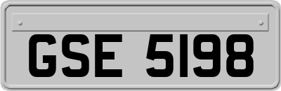 GSE5198