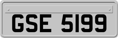 GSE5199