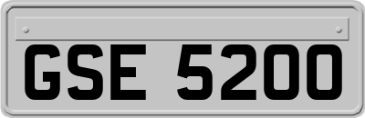 GSE5200