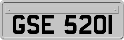 GSE5201