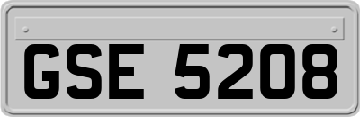 GSE5208