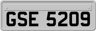 GSE5209