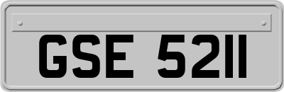 GSE5211