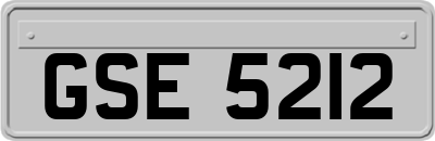 GSE5212