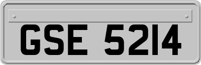 GSE5214